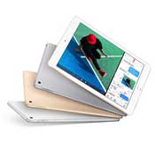 Apple iPad 9.7 Inch Cellular-Wi-Fi 32GB Tablet